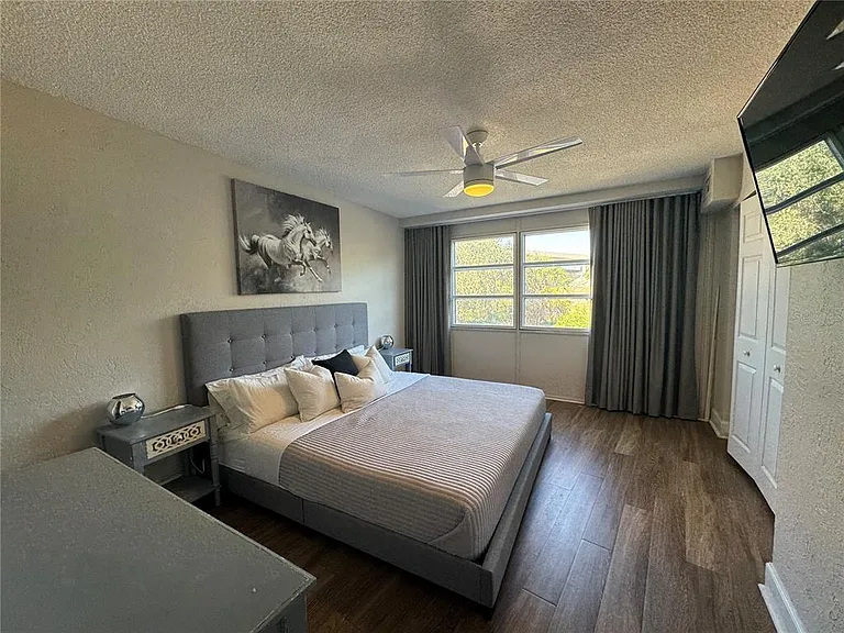 3315 58th Ave S #201 — Photo 19