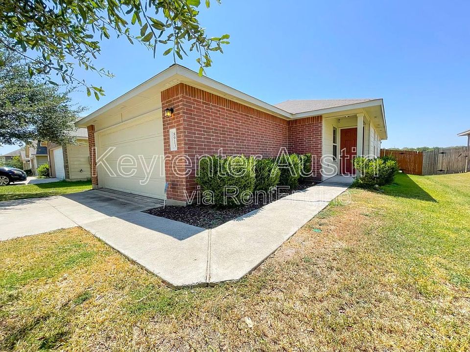 1st image of 8913 Southwick Dr