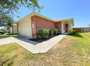 8913 Southwick Dr, Austin, TX 78724
