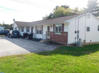 987 Blue Bell Rd, Williamstown, NJ 08094