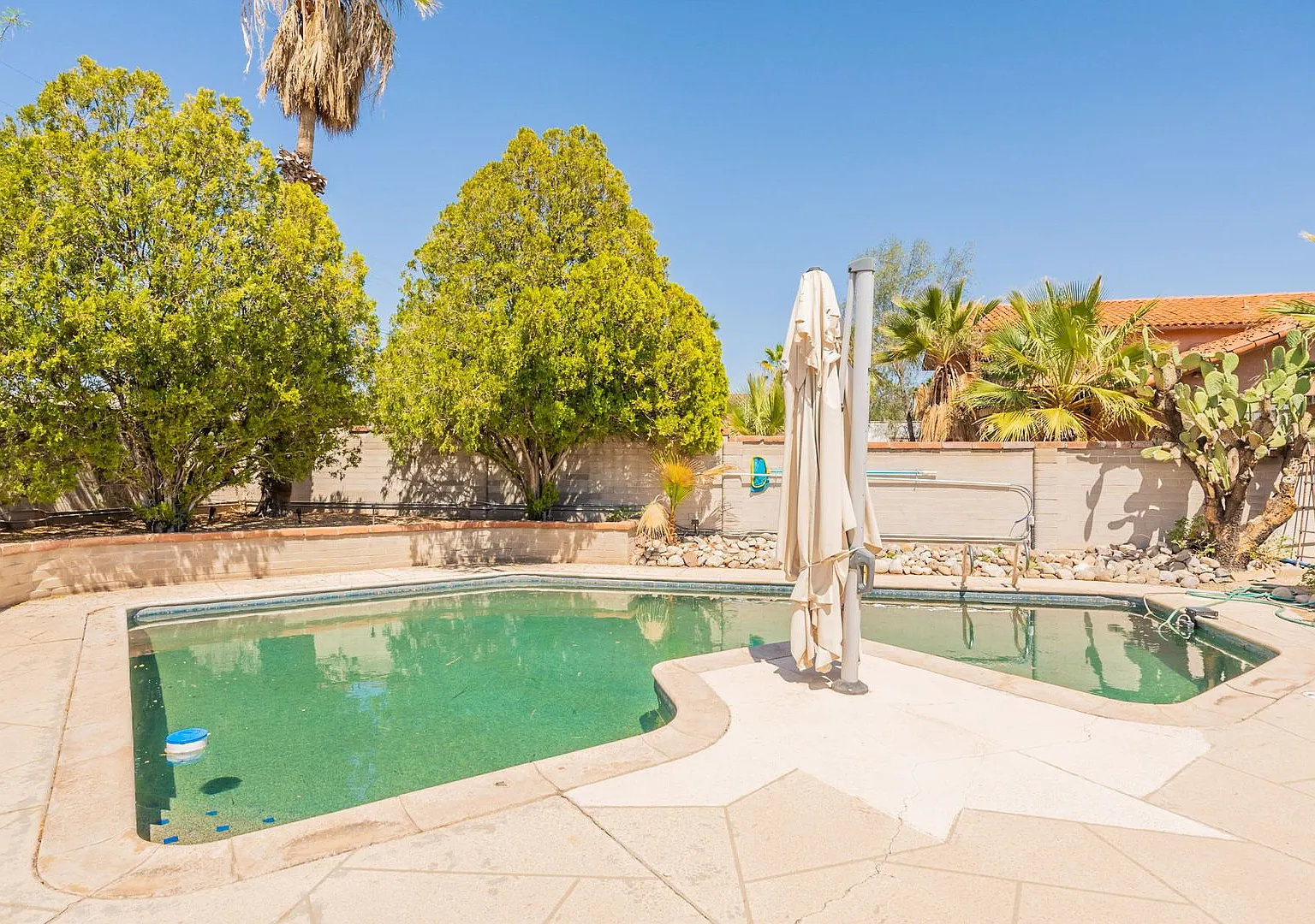 3615 E. Calle Alarcon — Photo 4