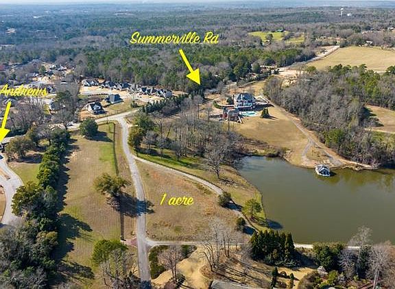 5th image of 0 Lee Road 248