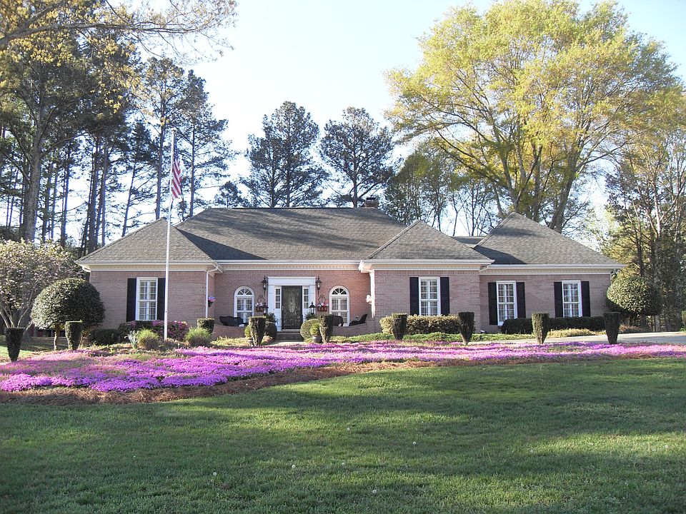 1st image of 5235 Bannergate Dr