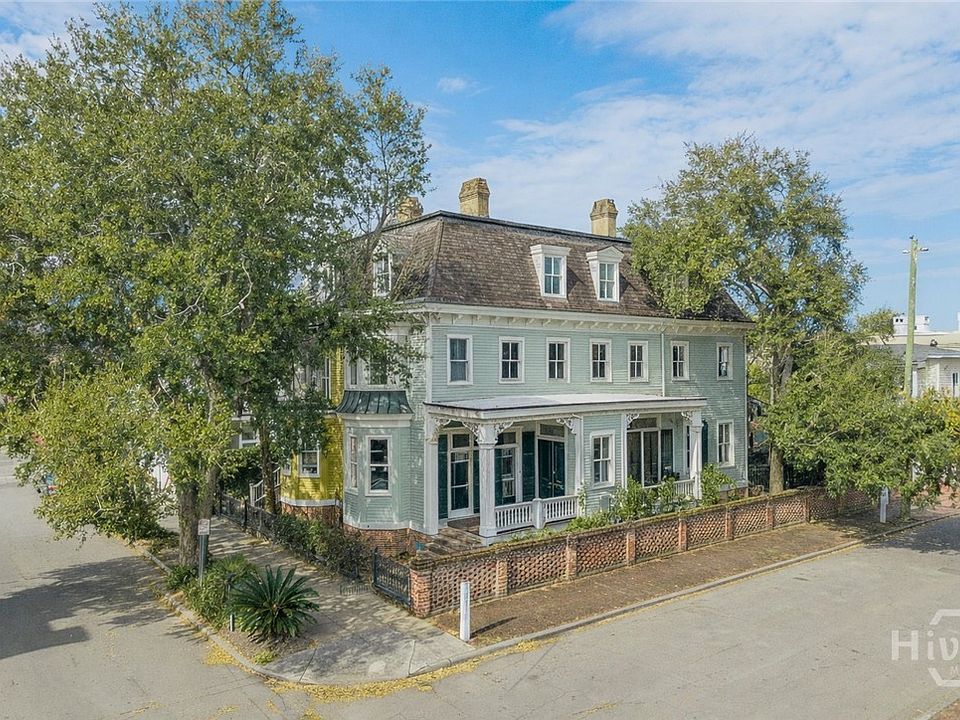 1st image of 114 W Bolton Street
