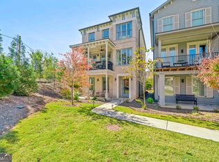 350 Villa Magnolia Ln, Alpharetta, GA 30009