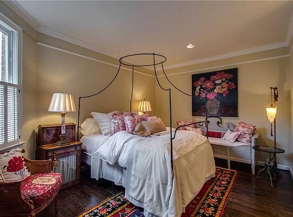 4th image of 102 Abbeywood Dr