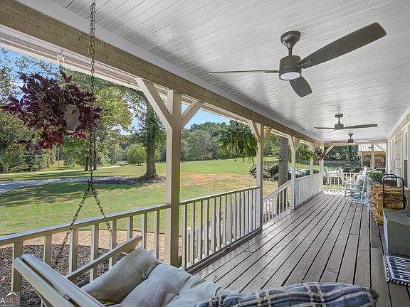 5th image of 115 Keyland Dr