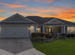 11381 Soutar Ave, Oxford, FL 34484