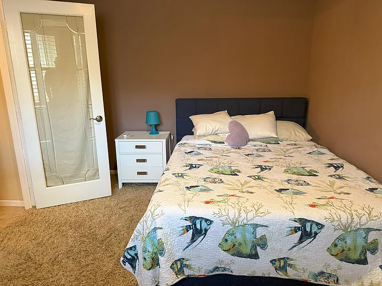 328 W Coral Trace Cir — Photo 31
