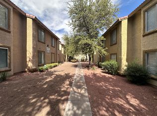 7200 Pirates Cove Rd Unit 1096, Las Vegas, NV 89145