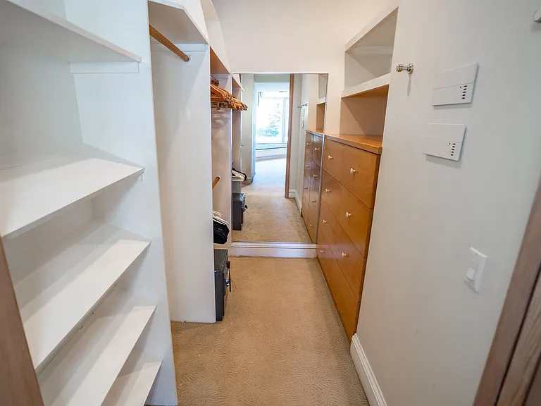 342 Cook Pine Dr — Photo 14