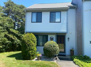 104 Chestnut Cir, Brewster, MA 02631