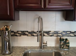 681 Cedarbrook Rd, Southampton, PA 18966