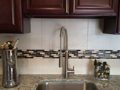 681 Cedarbrook Rd, Southampton, PA, 18966