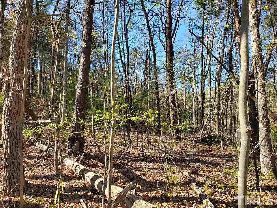 2nd image of 9 Flint Ridge Rd