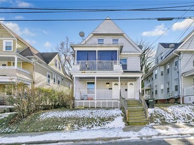 6 Cottage St, Derby, CT, 06418