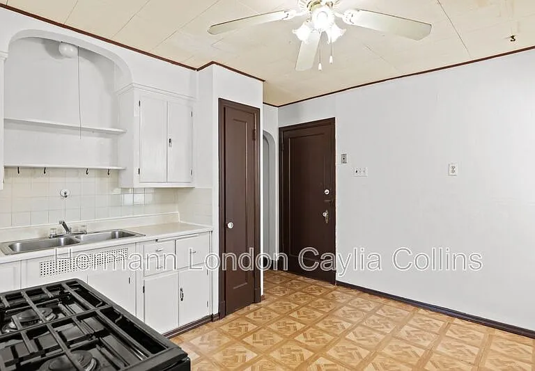 3406-3408 Keokuk St #3406-1F — Photo 14