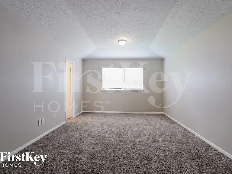 4118 Algernon Dr — Photo 7