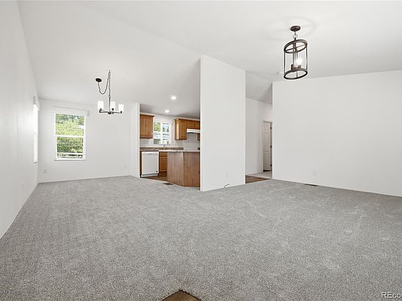 4th image of 1801 W 92nd Avenue LOT 328