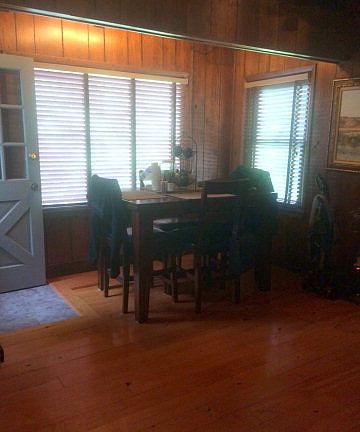 4th image of 686 Lake View Trl