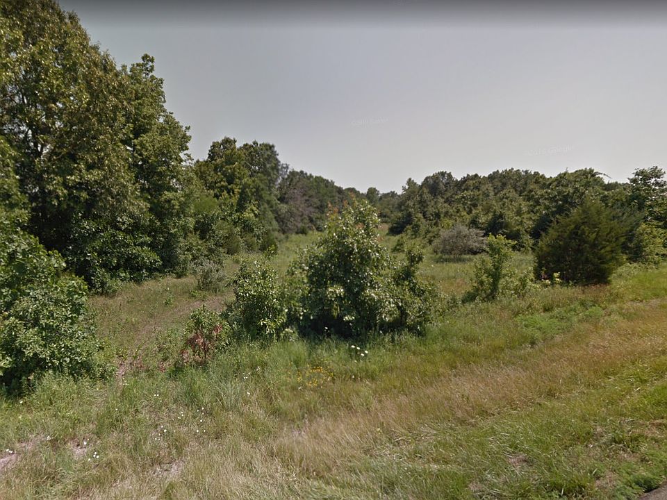 2nd image of 50 Highway 168