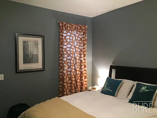 Rented by Brooklyn Heights Real Estate Inc | media 32