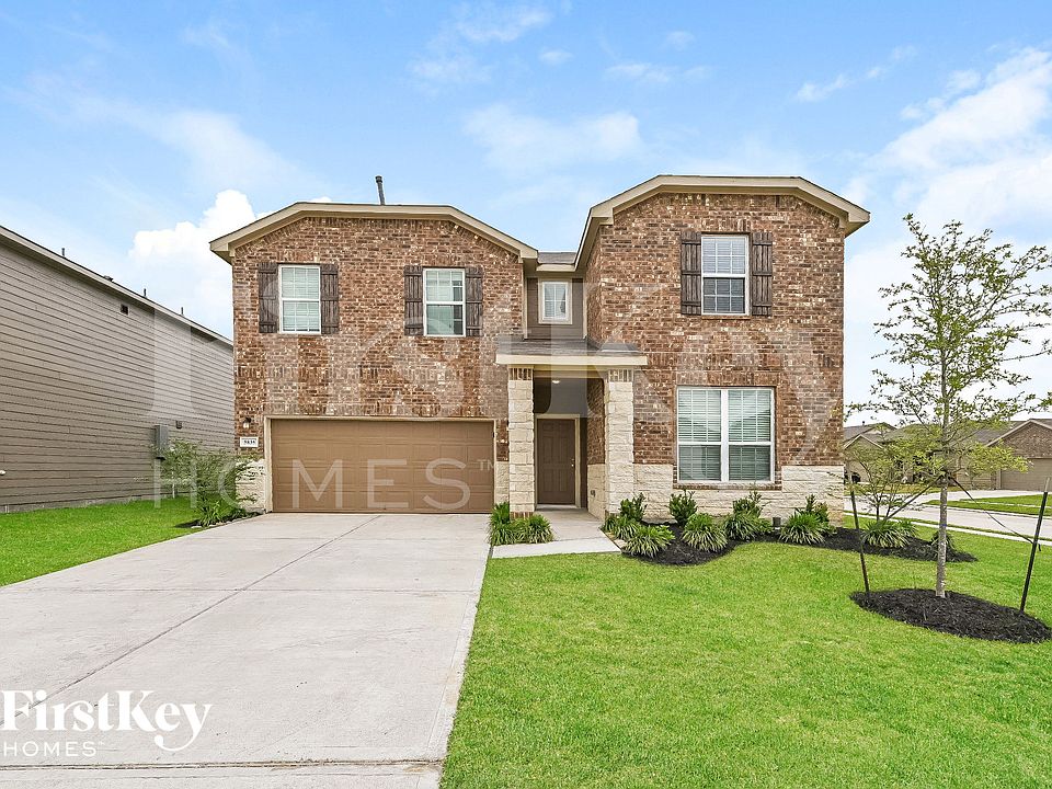 1st image of 5835 Big Bluestem Ln