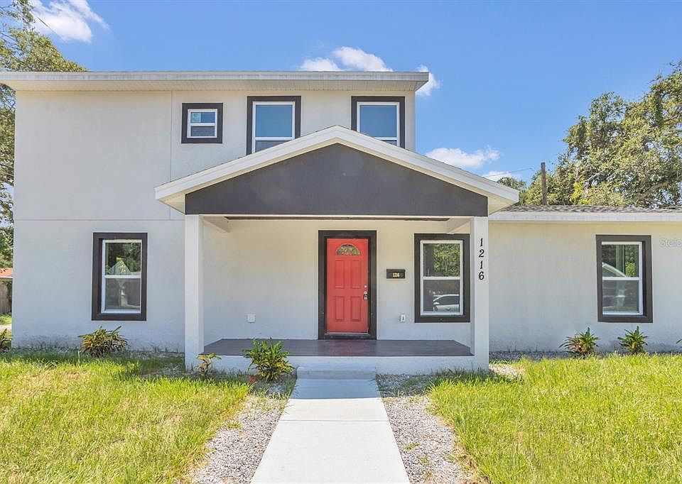 1st image of 1216 15TH AVENUE S