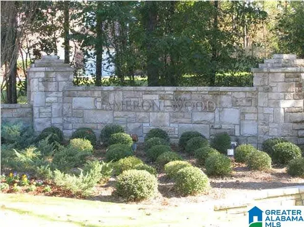 547 Woodbridge Trce #45, Chelsea, AL 35043