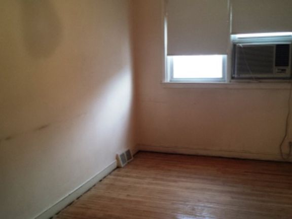 5th image of 7047 Lynford St