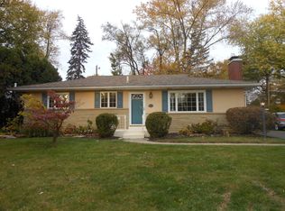 3011 Oldham Rd, Columbus, OH 43221