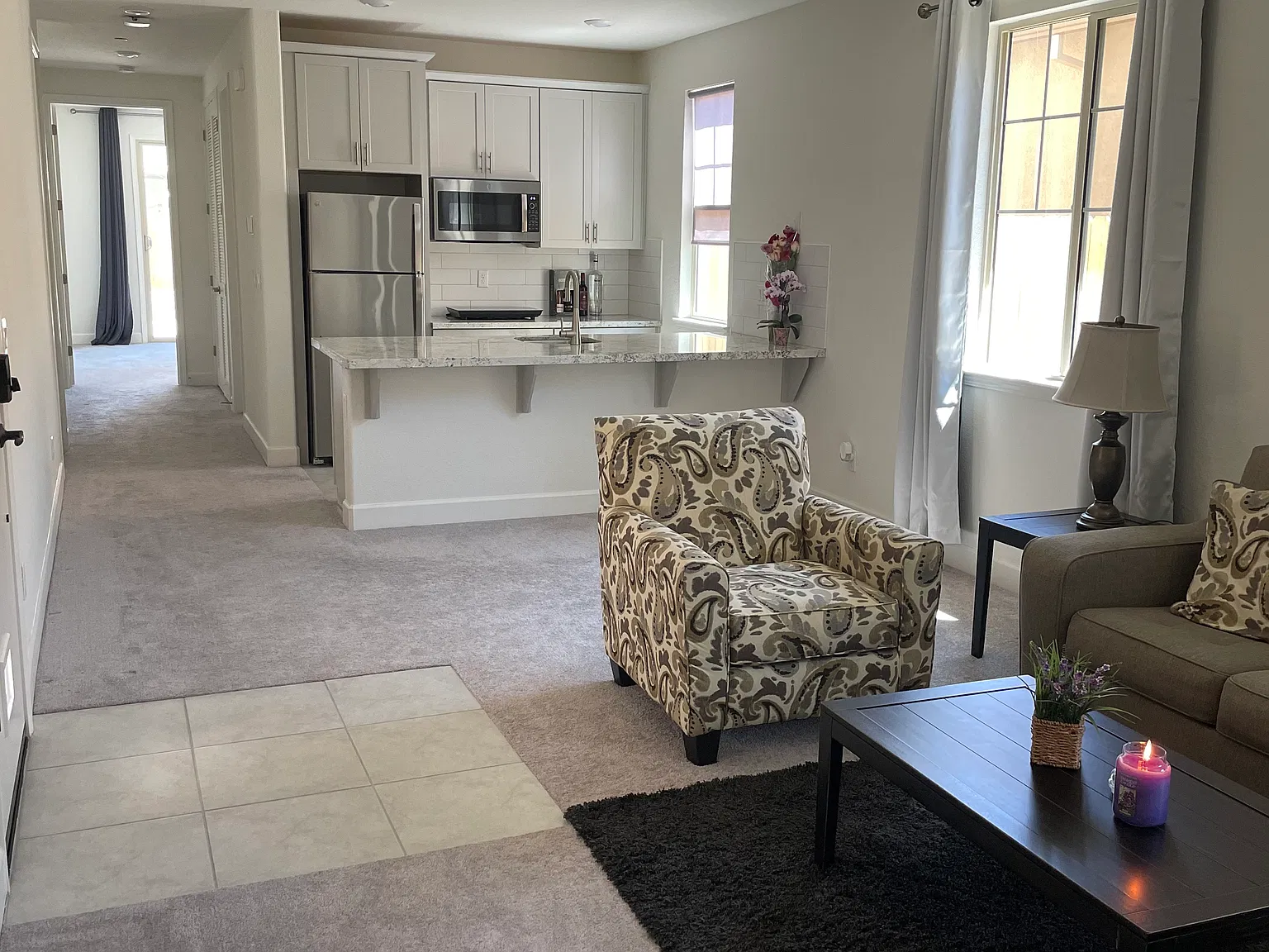 9883 Ted Kolb Way — Photo 3