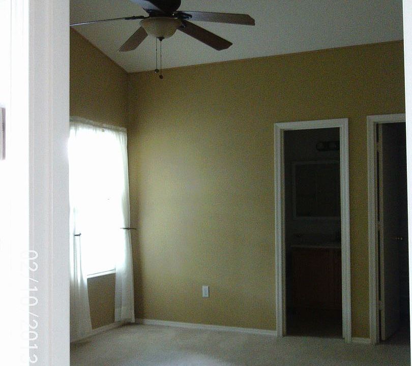 1st image of 10632 Miera Dr NW