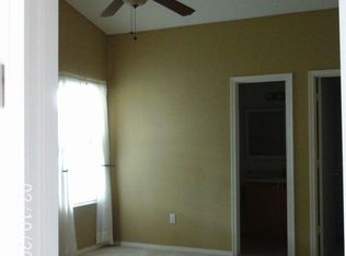 10632 Miera Dr NW, Albuquerque, NM 87114