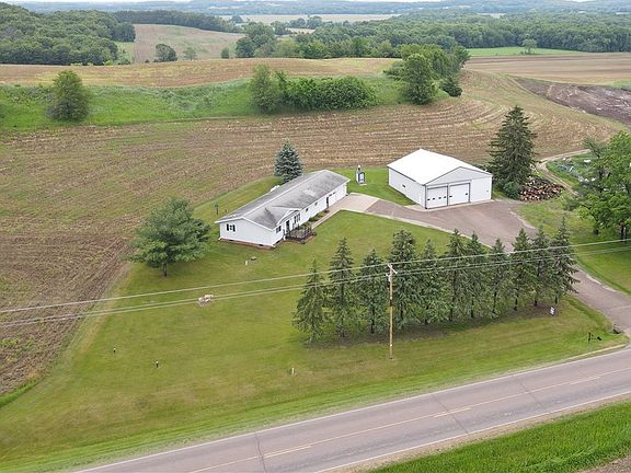 5th image of W1844 County Road T