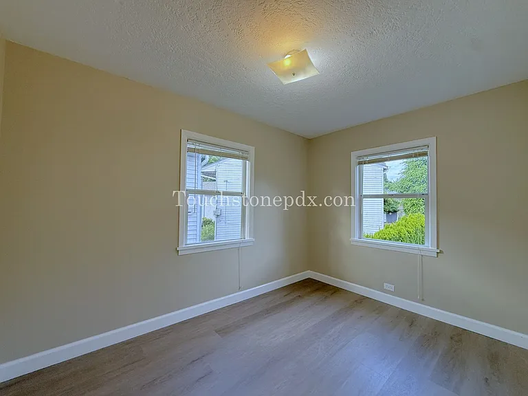 18101 SE Arista Dr — Photo 15