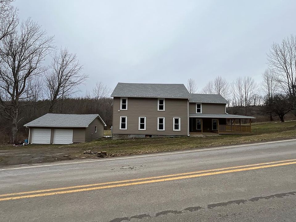 1st image of 5503 Hartsville Hill Rd