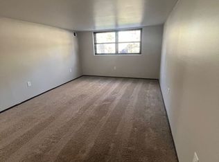 213 Baer Dr, Erie, PA 16505