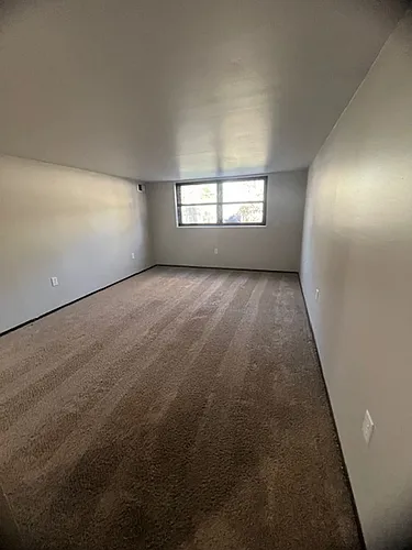 213 Baer Dr Photo 1