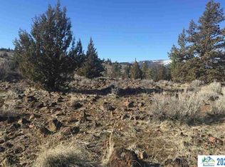 0 Cheney Creek Rd, Susanville, CA 96130
