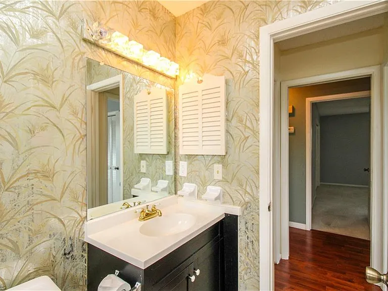 729 Palm View Dr #D4 — Photo 17