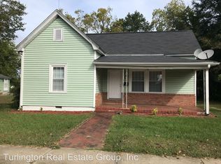 308 Denim Dr, Erwin, NC 28339