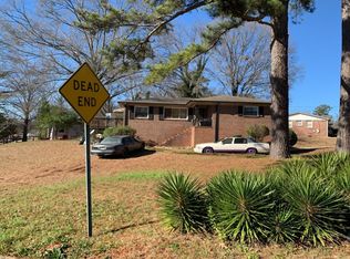 485 Azalea Way, Birmingham, AL 35215