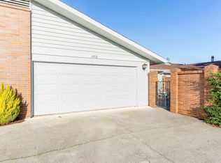 100 Hilltop Dr, Sequim, WA 98382