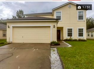10296 Normanwood Ct, Jacksonville, FL 32221