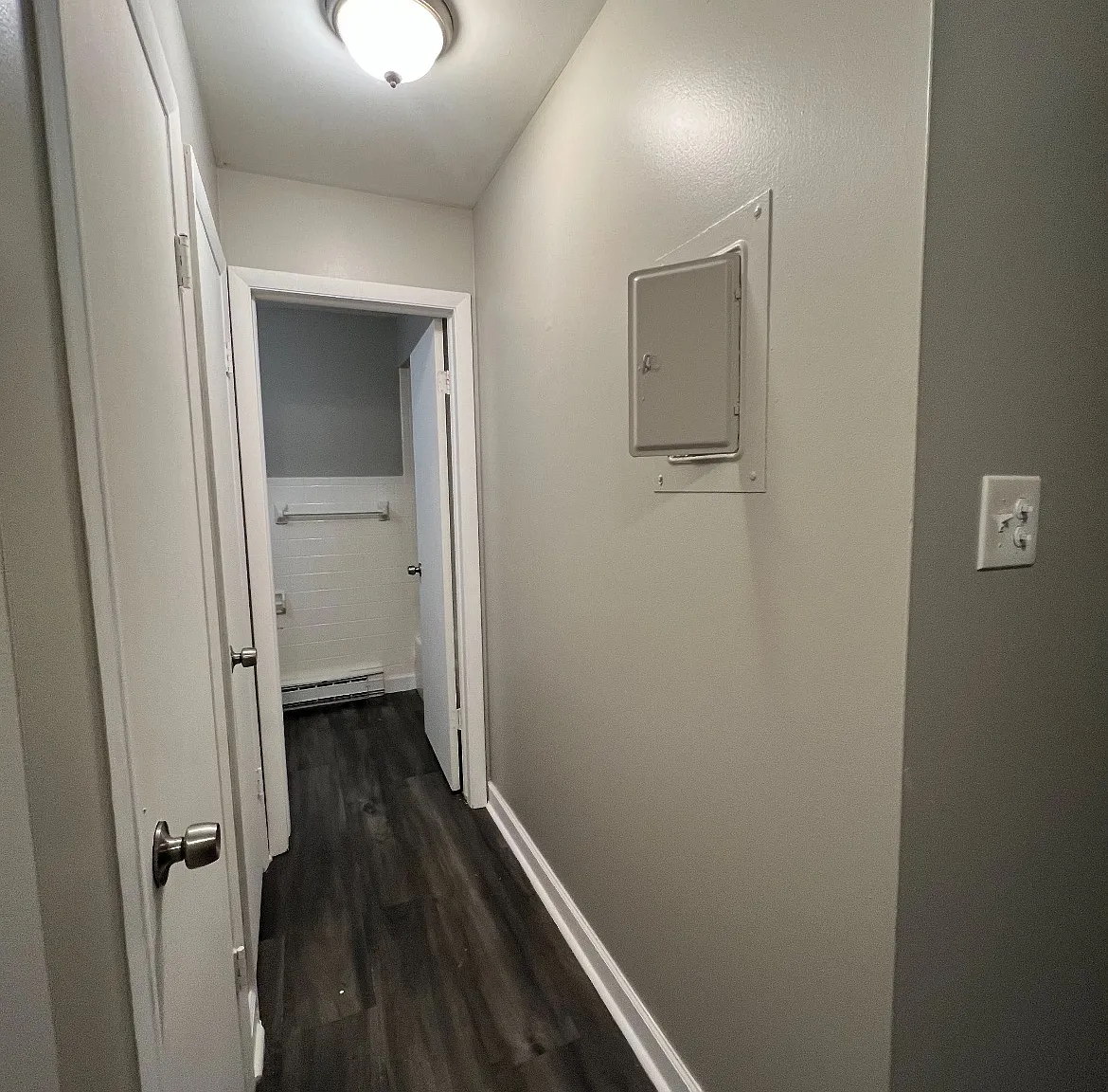 1 bed, 700 sqft, $1,175 — Photo 4
