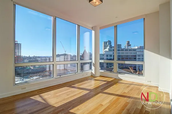 Rented by Next Door Realty NYC | media 34