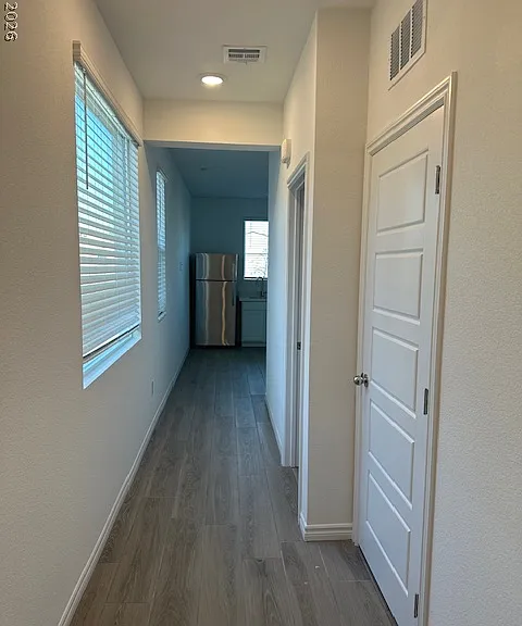 9733 Redwood Cascade St — Photo 14