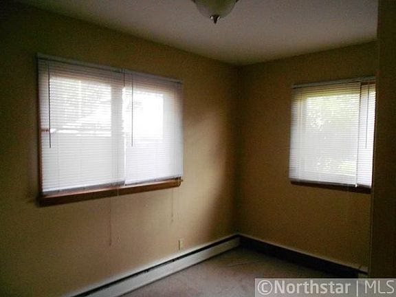 4th image of 162 Minnesota Ave