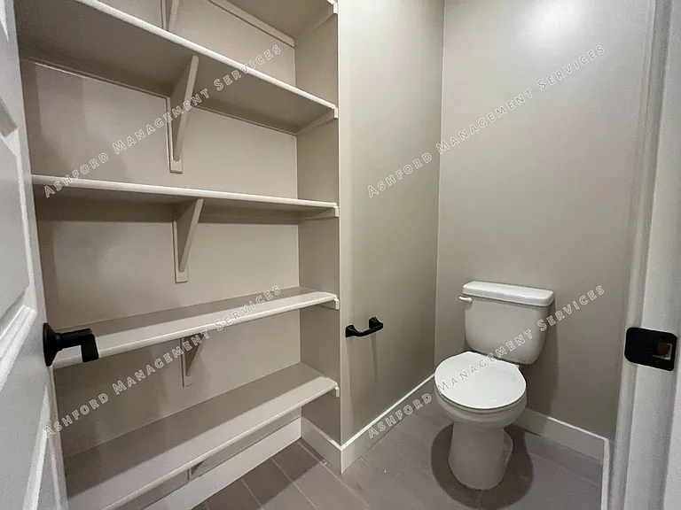 9582 W Cashman Dr — Photo 35